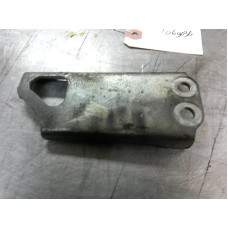 106Y036 Engine Lift Bracket From 2014 Subaru Legacy 2.5 106Y036 Engine Lift Bracket From 2014 Subaru Legacy 2.5